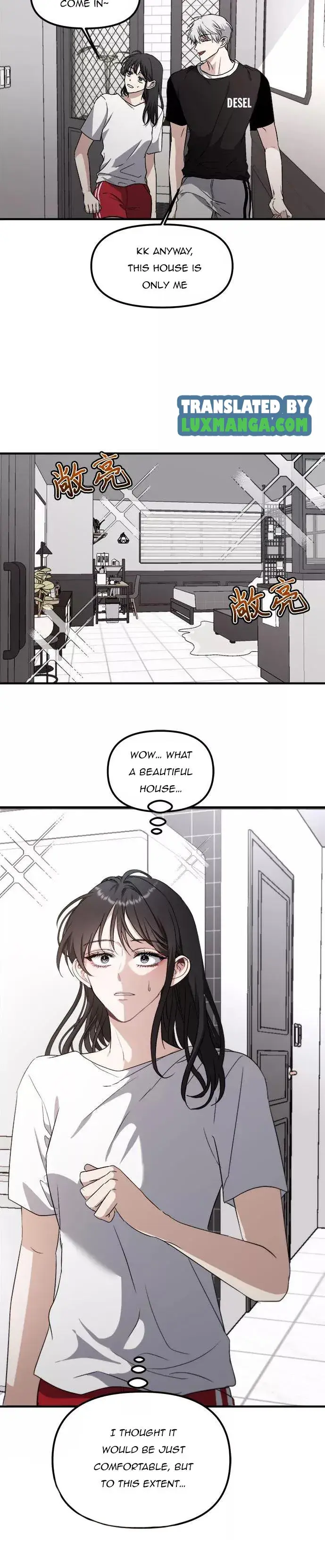 Dreaming Freedom Chapter 53 image 08_optimized